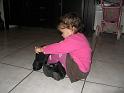 2008-11-09 (4)